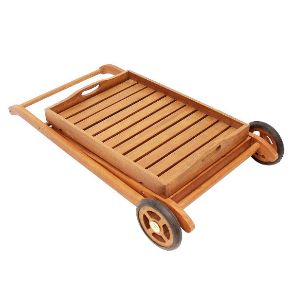 Serving Cart Serving Cart