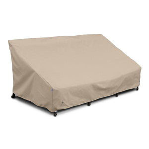 Sofa Cover Cover