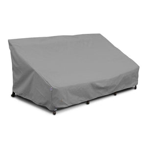 Sofa Cover Cover