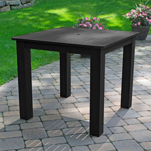 Square Counter Dining Table Dining Table