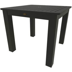 Square Counter Dining Table Dining Table