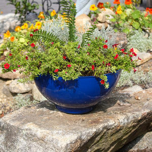 Steel Patina Bowls Patina Bowls