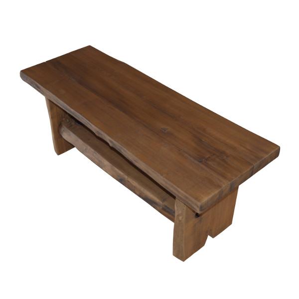 Sunrise Thicket Coffee Table Coffee Table