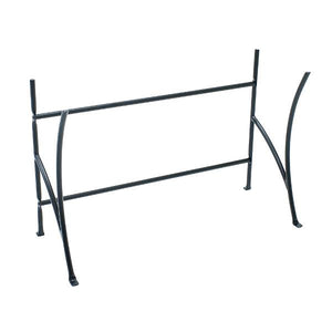 Trestle Plant Stand Plant Stand