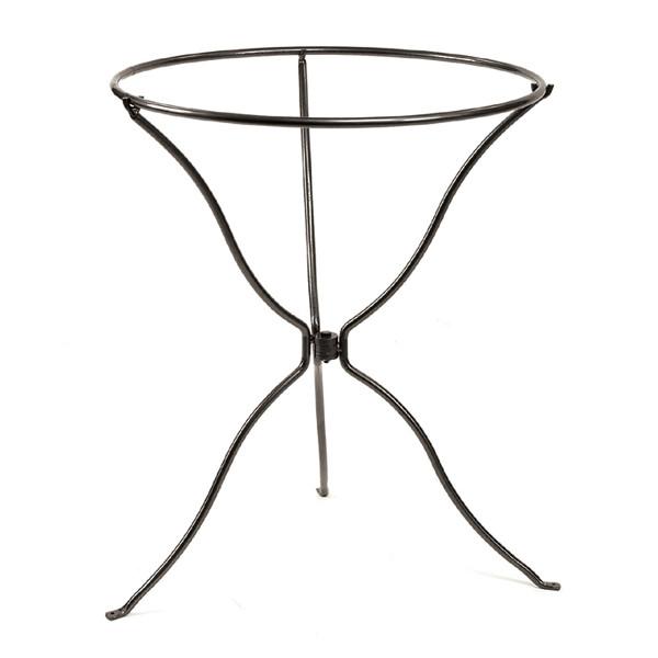 Tripod Ring Stand Ring Stand