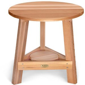 Tripod Table Side Table