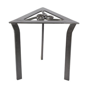 Trivet Plant Stand Plant Stand