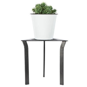 Trivet Plant Stand Plant Stand