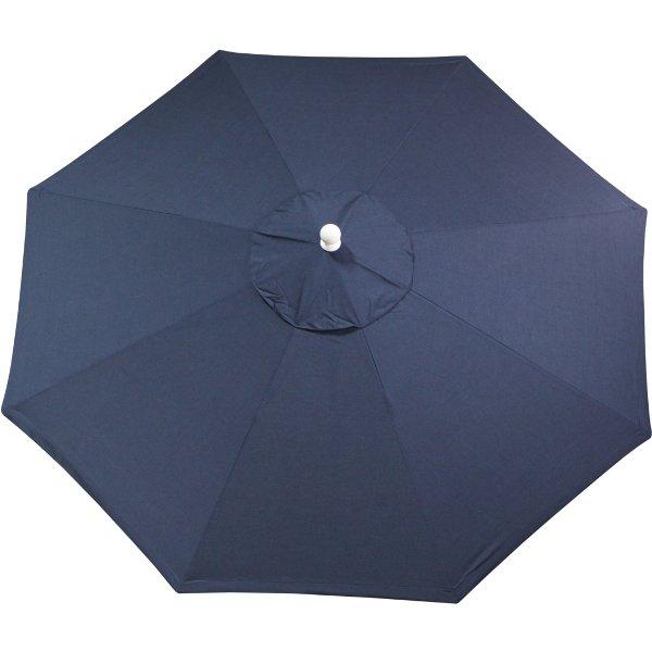 9 ft Market Umbrella