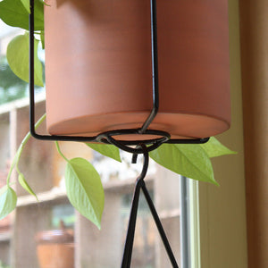 Vera Hanging Planter Hanging Planter