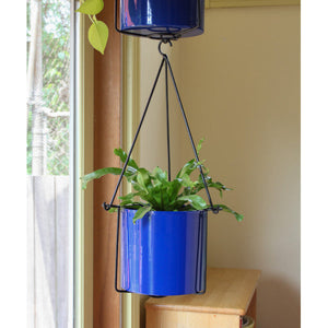 Vera Hanging Planter Hanging Planter