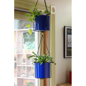 Vera Hanging Planter Hanging Planter