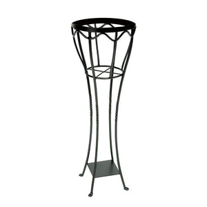 Verandah Plant Stand Plant Stand