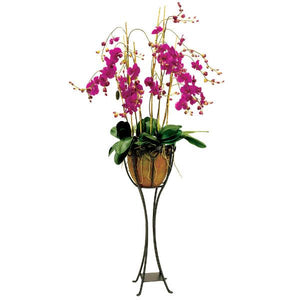 Verandah Plant Stand Plant Stand