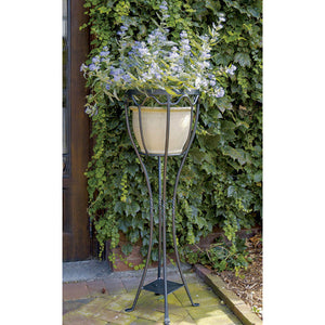 Verandah Plant Stand Plant Stand