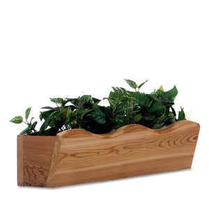 Window Planter Box Planter Box